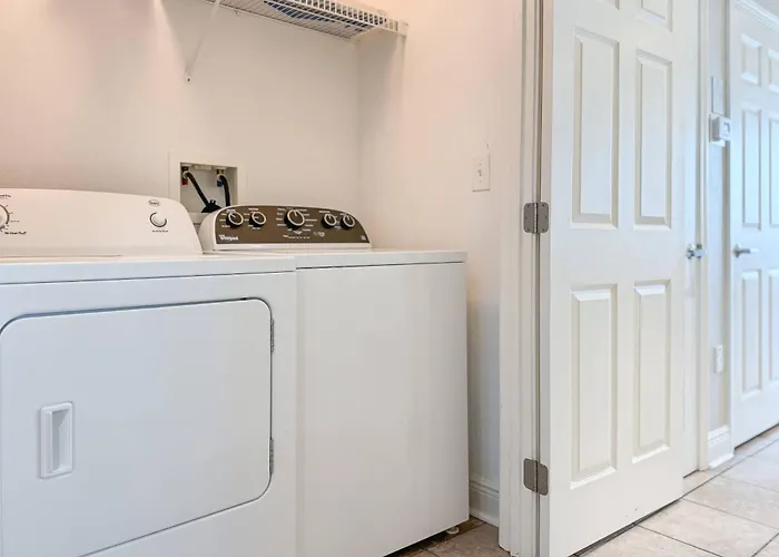 San Carlos 303 Holiday home