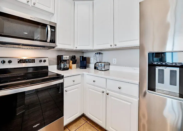 San Carlos 303 Holiday home