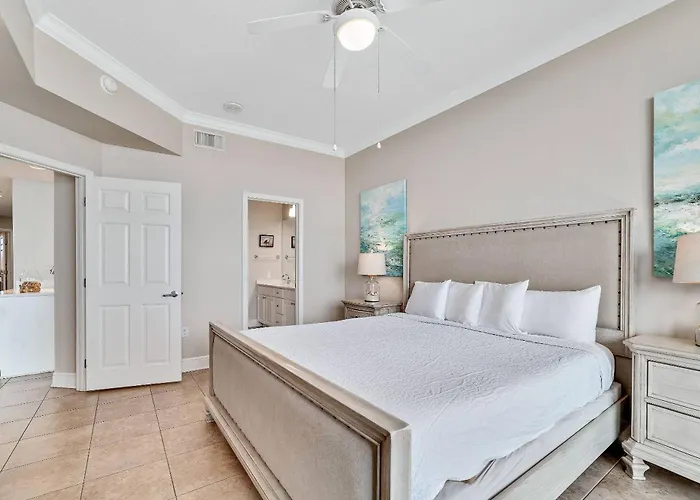 San Carlos 303 Holiday home
